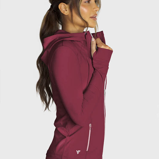 #color_maroon