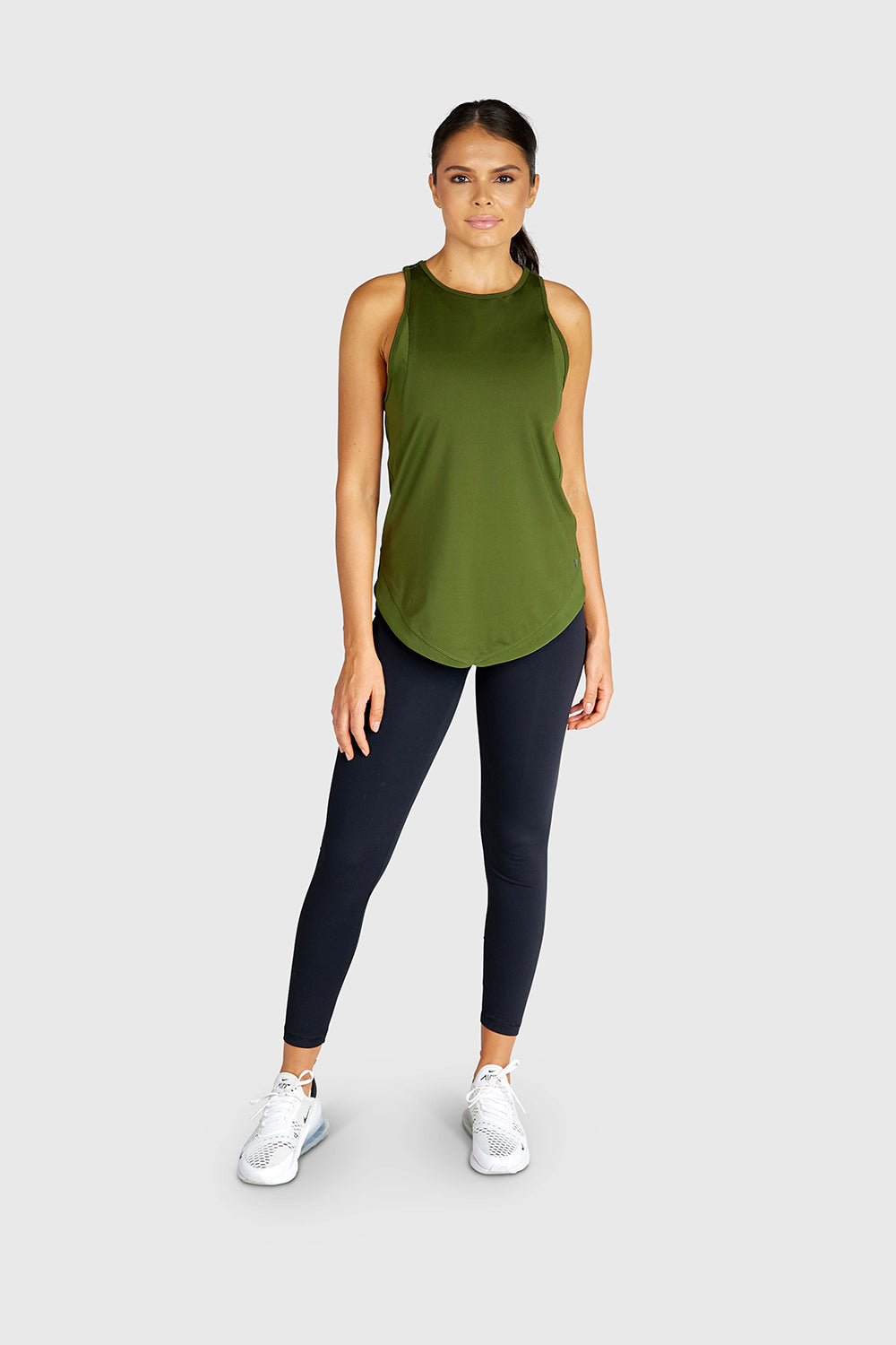 #color_olive