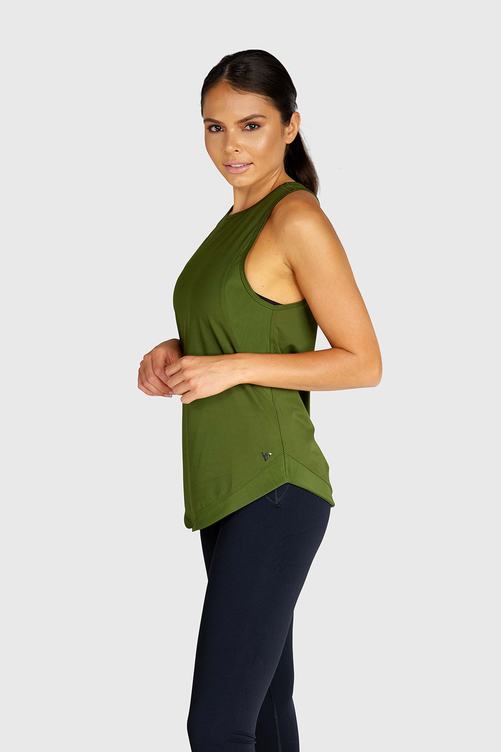 #color_olive