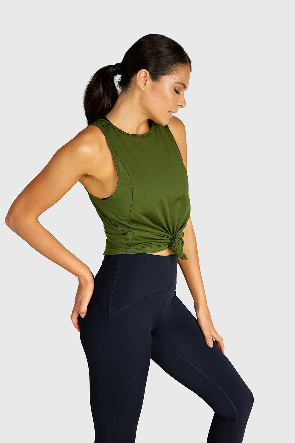 #color_olive