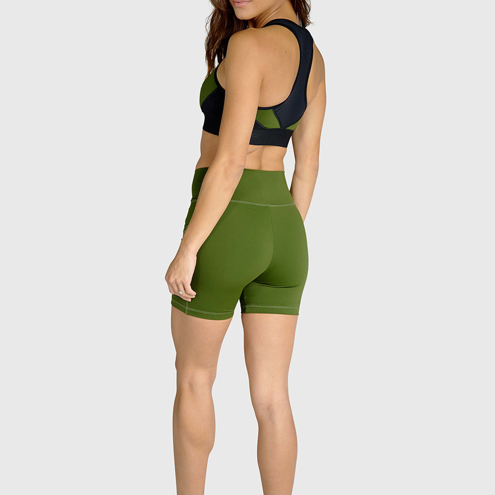 #color_olive