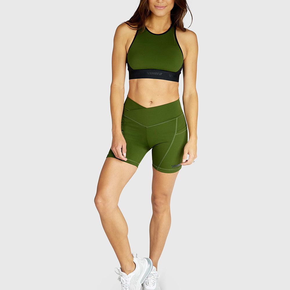 #color_olive
