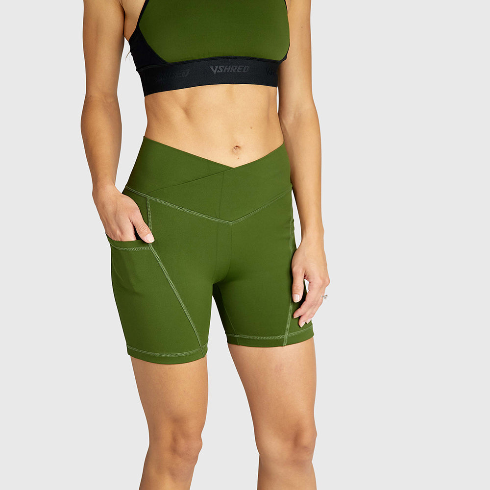 #color_olive