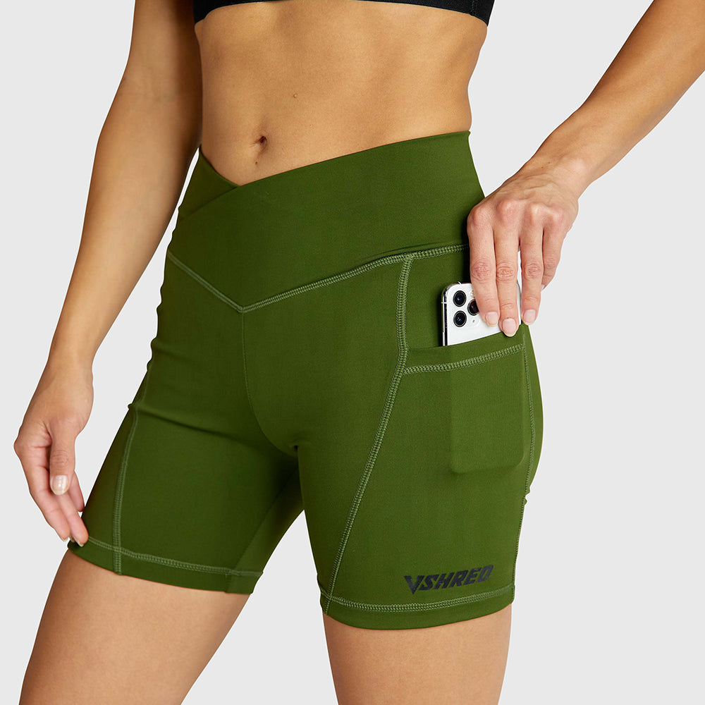 #color_olive