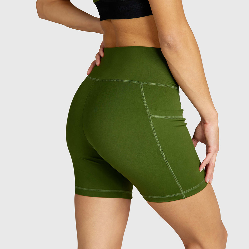 #color_olive