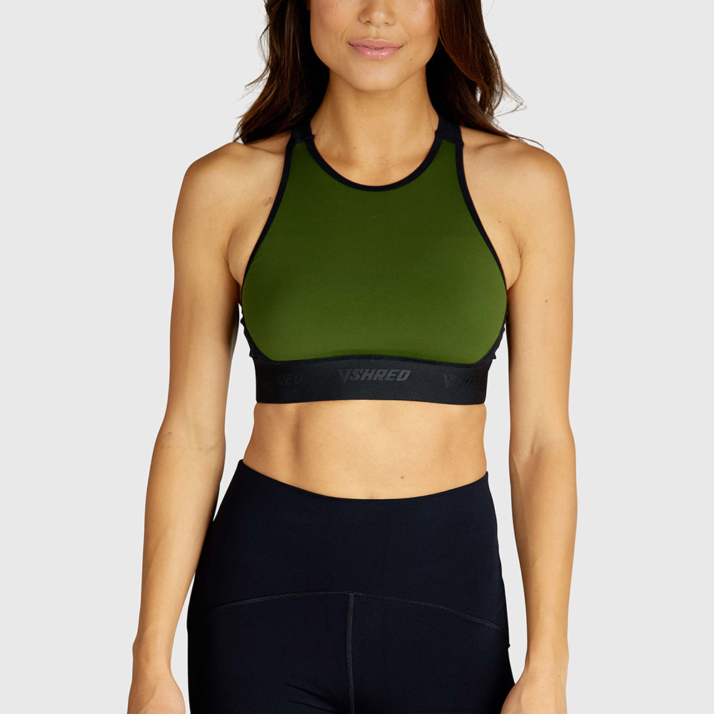 #color_olive
