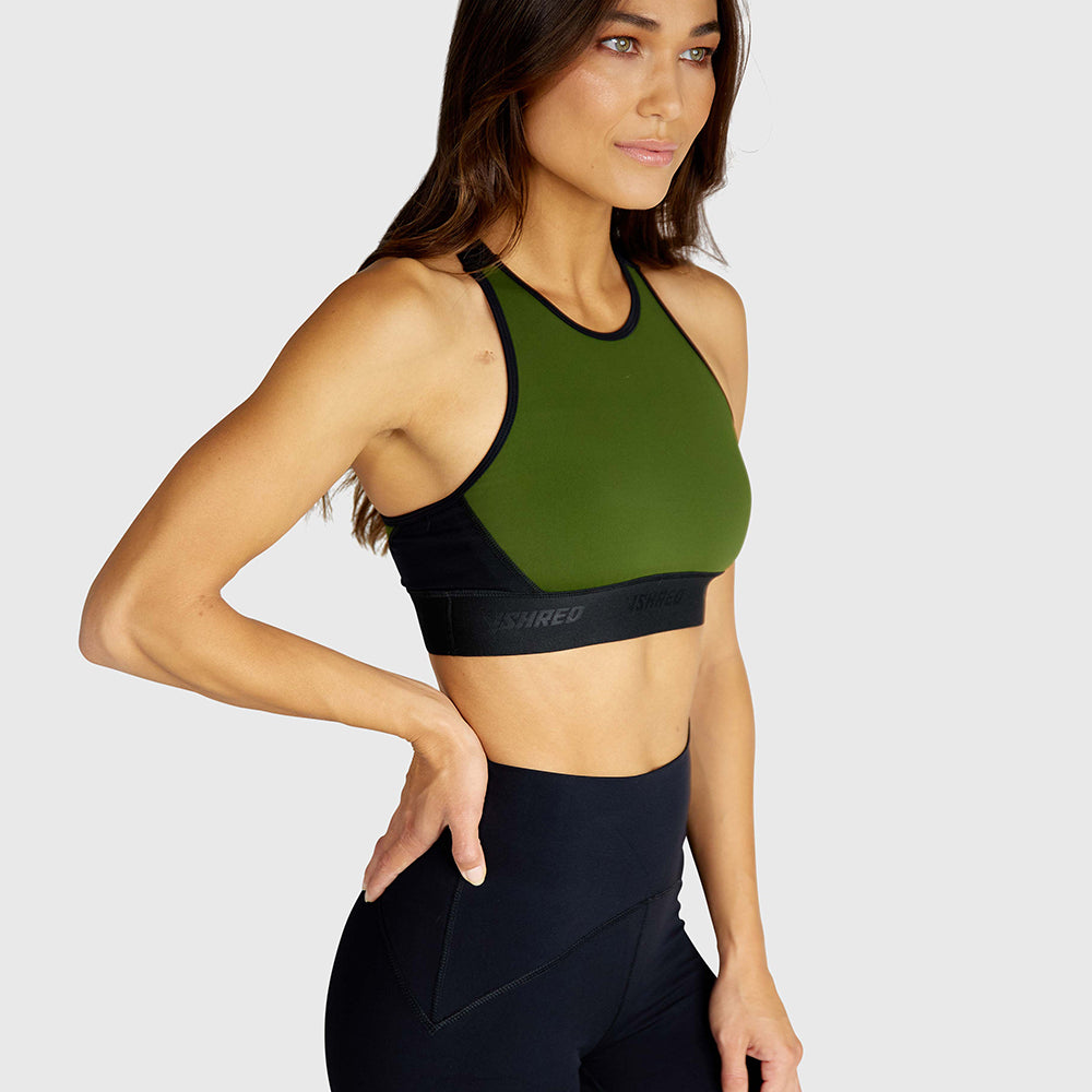 #color_olive