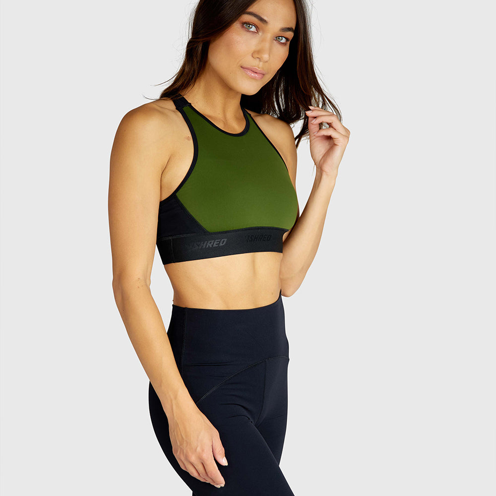 #color_olive
