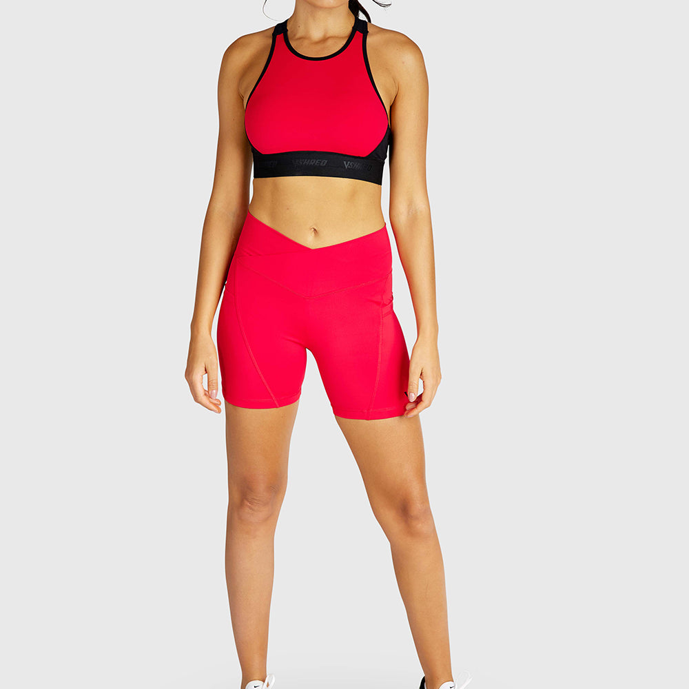 #color_red