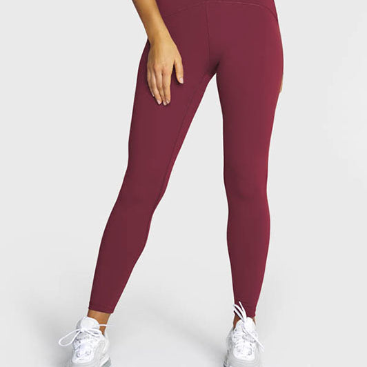 #color_maroon