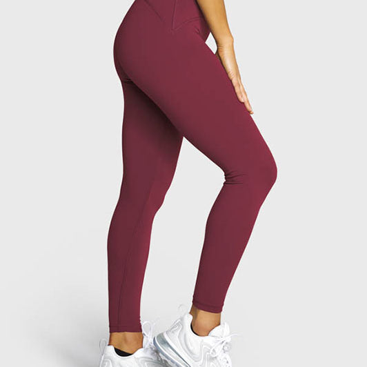 #color_maroon