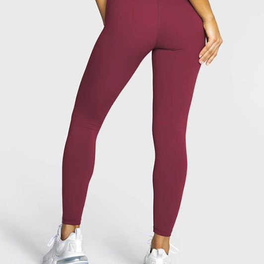 #color_maroon