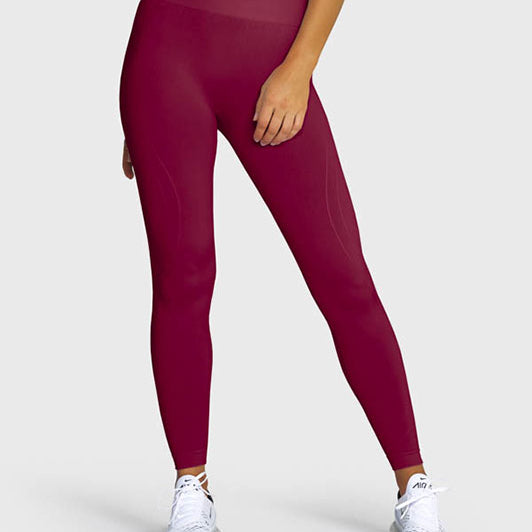 #color_maroon