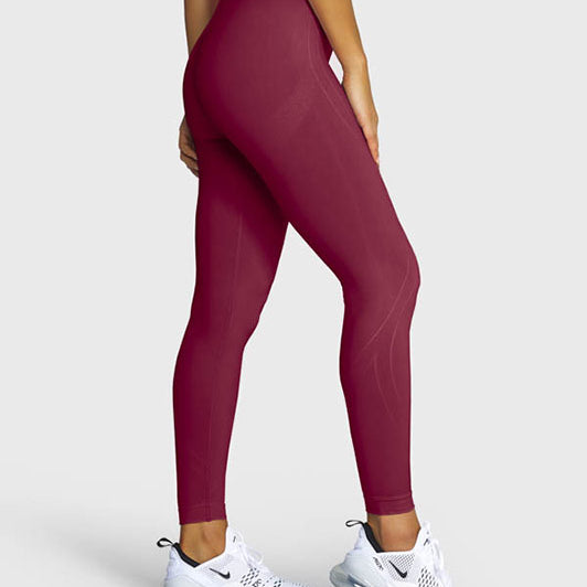 #color_maroon