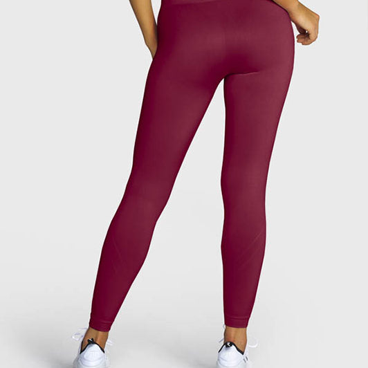 #color_maroon