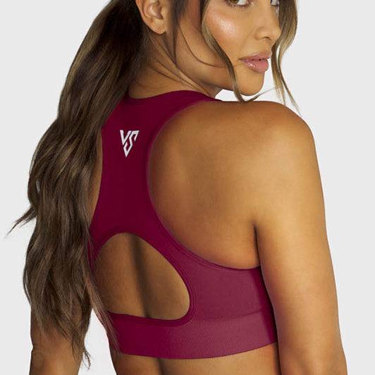 #color_maroon