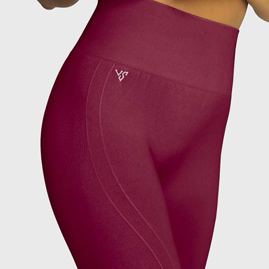 #color_maroon