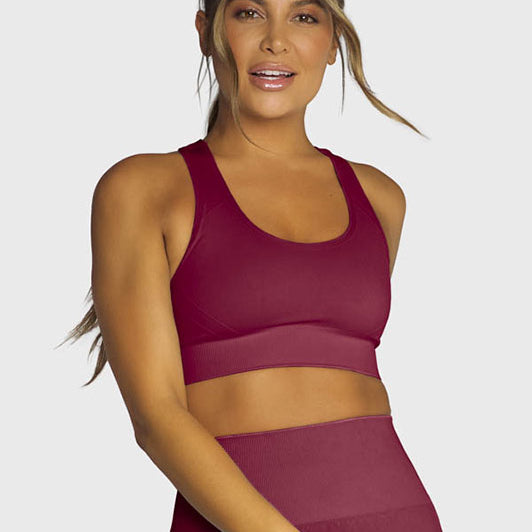 #color_maroon