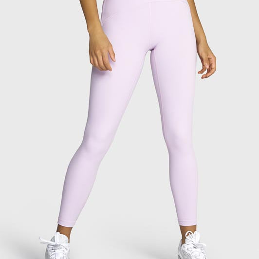 #color_lilac