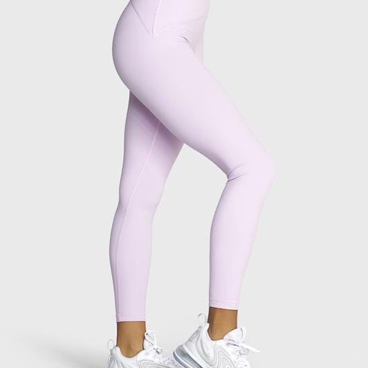 #color_lilac