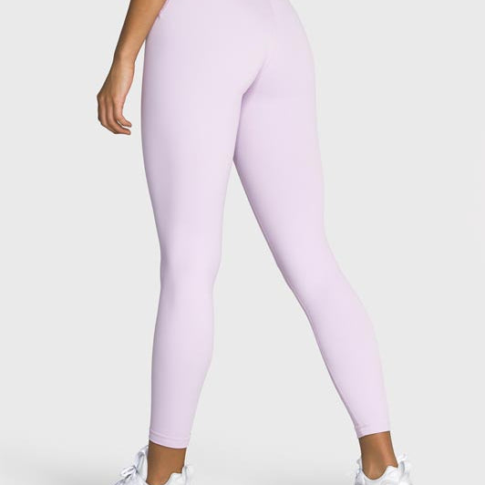 #color_lilac