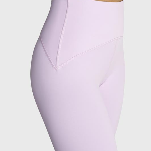 #color_lilac