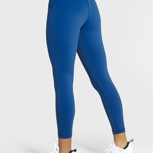 #color_royal-navy