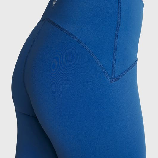 #color_royal-navy