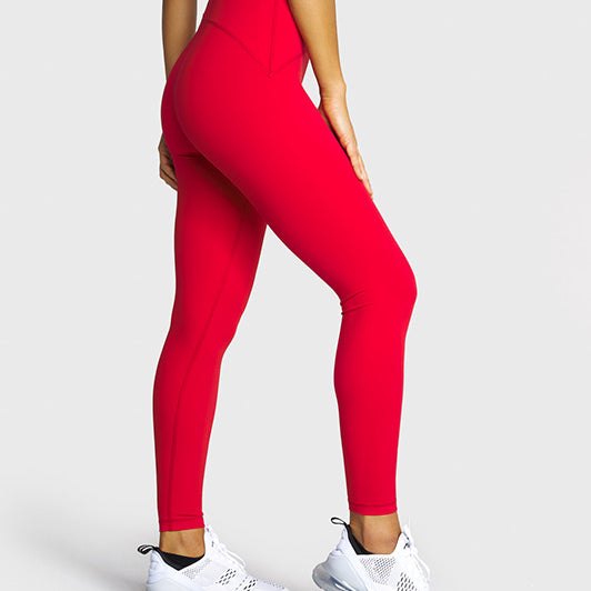 #color_red