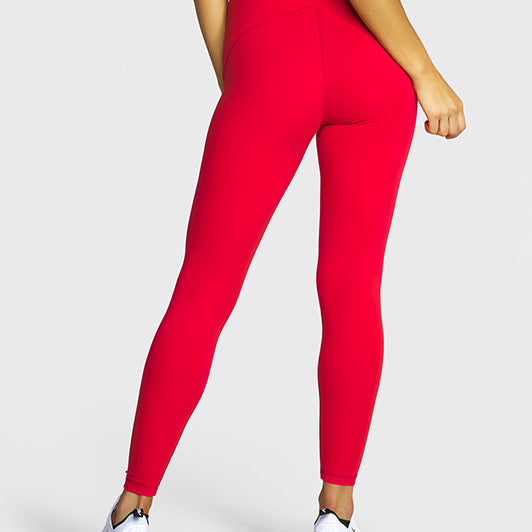 #color_red