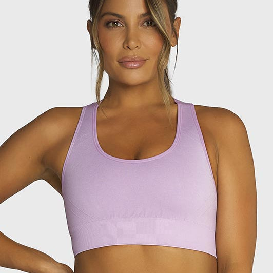 #color_lilac