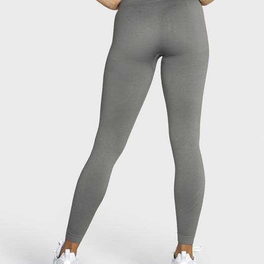 #color_slate-grey