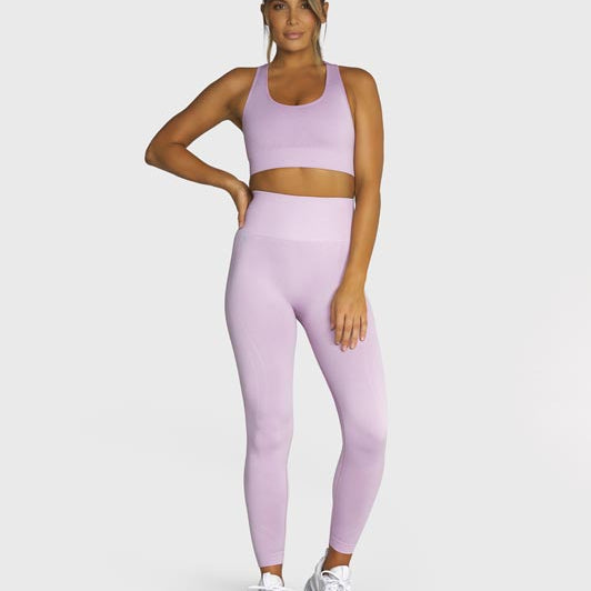 #color_lilac
