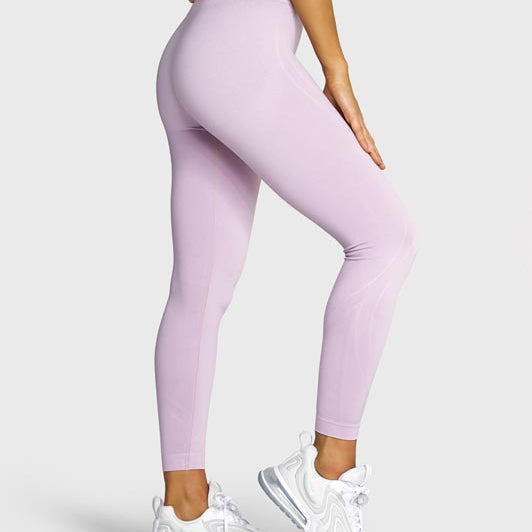#color_lilac