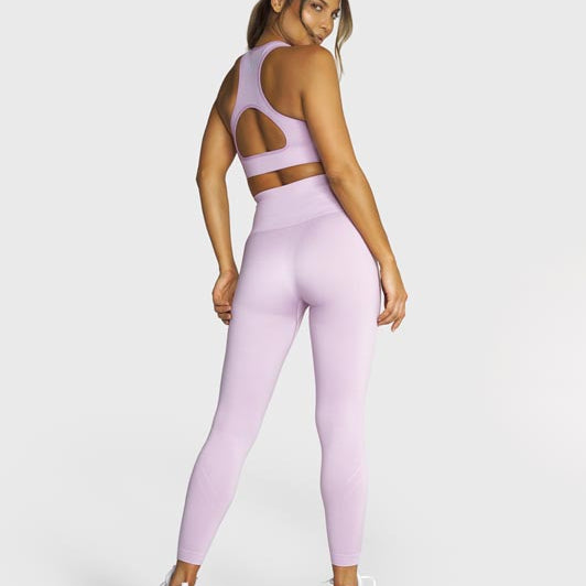 #color_lilac