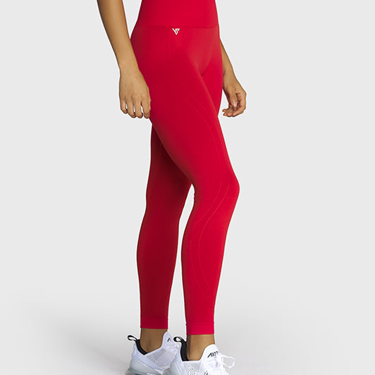 #color_red