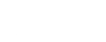 V Shred Clothing