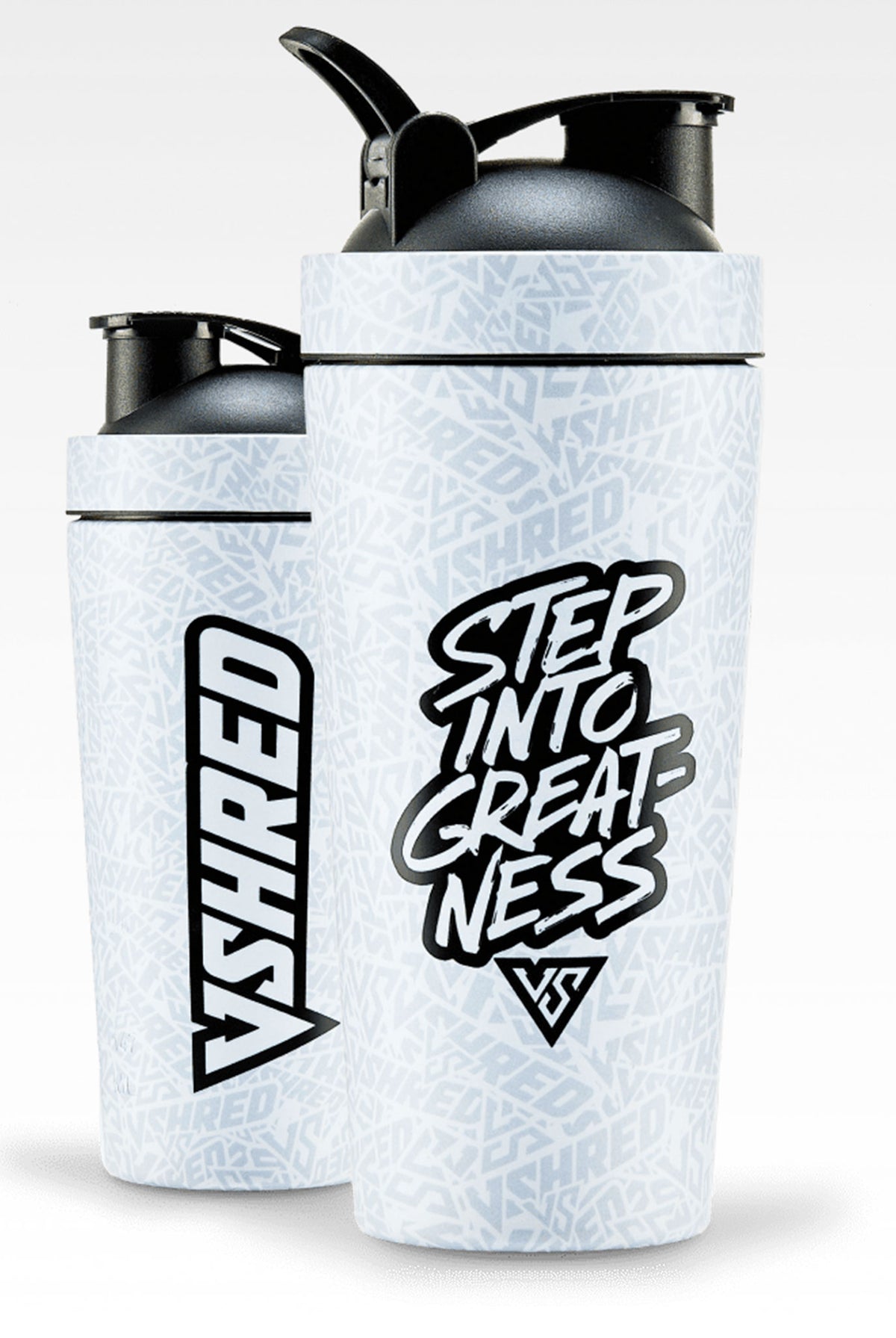 Shred Collection MEN'S COLLECTION – V Shred Clothing