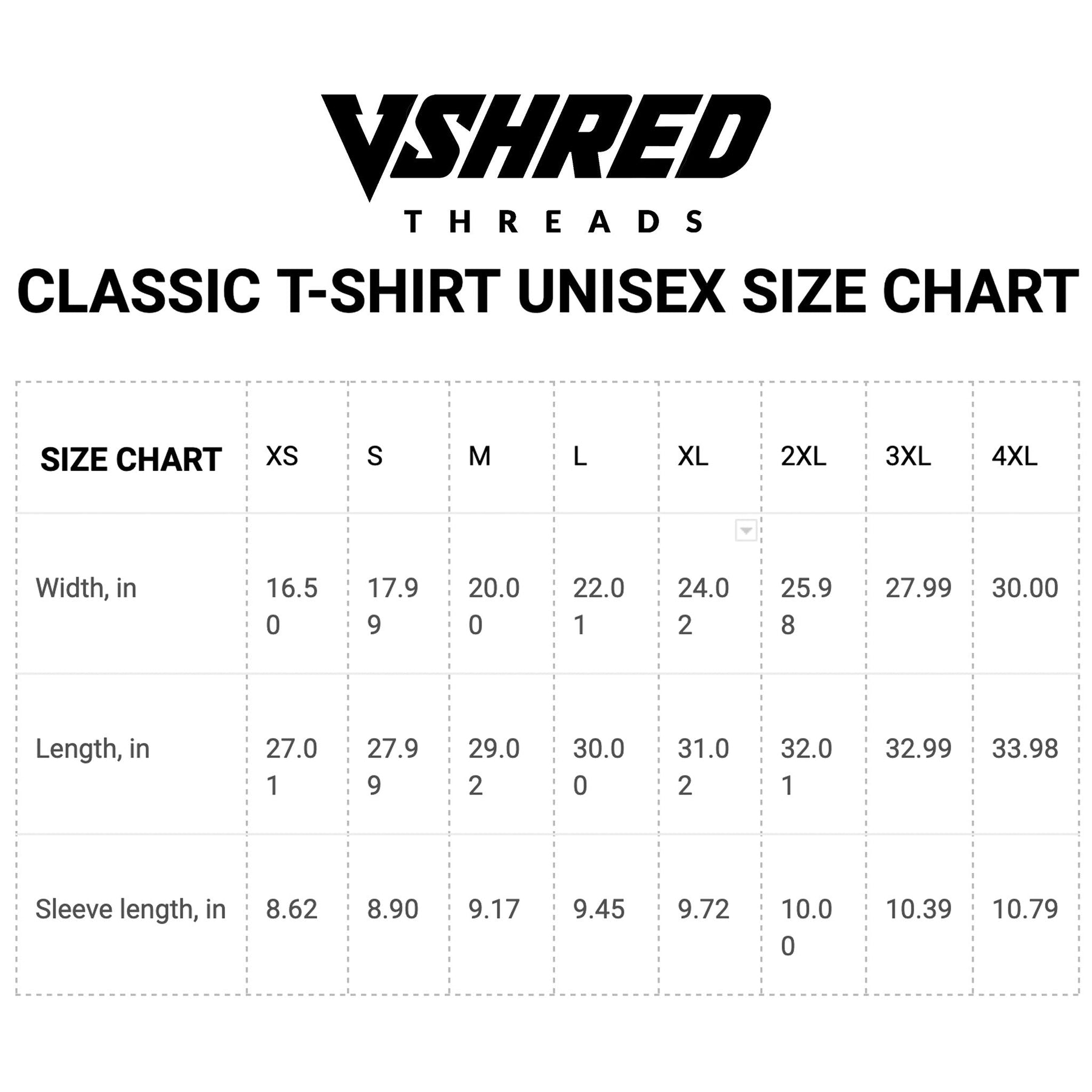 V SHRED® LIMITED EDITION 25oz STAINLESS STEEL SHAKER BOTTLE – V Shred  Clothing