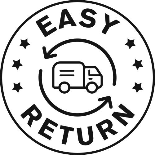 Easy return